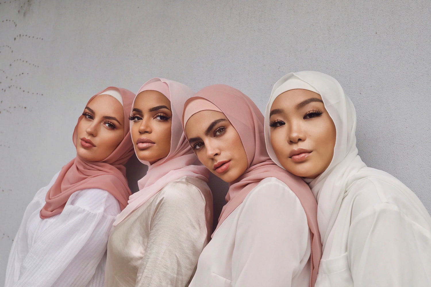 ABAYA