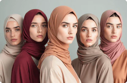 KHIMAR