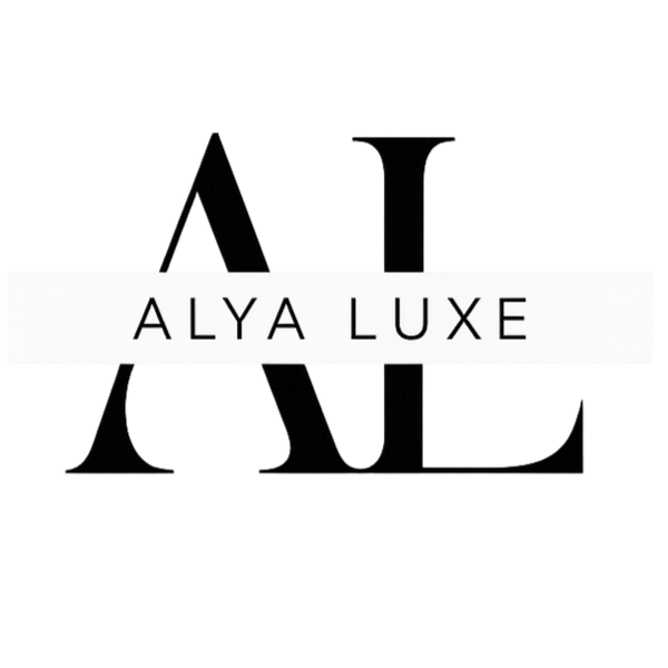 Alya Luxe