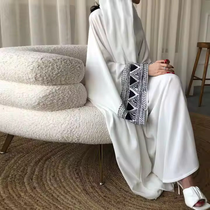 Abaya Alya